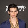 Cameron Boyce: morte do ator completa 1 ano e amigos prestam homenagens nas redes sociais
