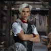 Há 1 ano, morria Cameron Boyce