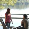 "Camp Rock": saiba onde fica o acampamento do filme