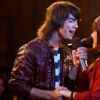 "Camp Rock": vídeo que mostra tour pelo acampamento do filme viraliza