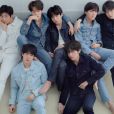 BTS lança quarto álbum em japonês contendo hits antigos e novos
