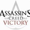 "Assassin's Creed Victory" é a próxima entrada da franquia em 2015