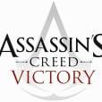  "Assassin's Creed Victory" &eacute; a pr&oacute;xima entrada da franquia em 2015 