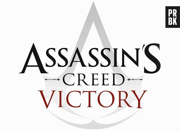 "Assassin's Creed Victory" é a próxima entrada da franquia em 2015