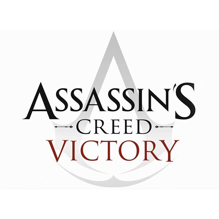 &quot;Assassin&#039;s Creed Victory&quot; &amp;eacute; a pr&amp;oacute;xima entrada da franquia em 2015 