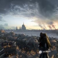 Imagens do próximo "Assassin's Creed" vazam e mostram Londres no auge da Revolução Industrial