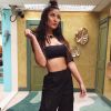 Bianca Andrade vai parar nos Trending Topics do Twitter nesta sexta (17)