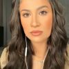 Bianca Andrade, Boca Rosa, é vítima de "mansplaining" e "manterrupting" no "Pânico"