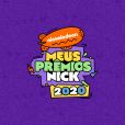 Meus Prêmios Nick 2020: veja a lista completa dos indicados