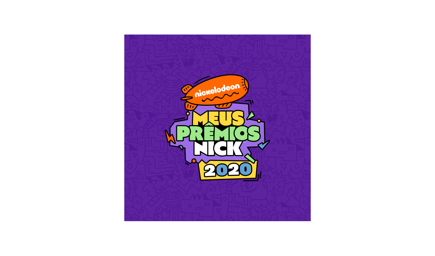 meus premios nick 2020 veja a lista completa dos indicados purebreak