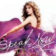 Será que é o "Speak Now", da Taylor Swift, que mais combina com você?