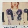 Será que é o "1989", da Taylor Swift, que mais combina com você?