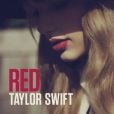 Será que é o "Red", da Taylor Swift, que mais combina com você?