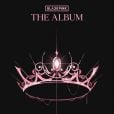 Primeiro álbum completo do BLACKPINK ganha data de lançamento