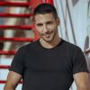 "La Casa de Papel": ator de "Sense8", Miguel Angel Silvestre é confirmado na Parte 5 