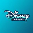 Além de seriados antigos, o Disney Channel fará uma maratona dos filmes do "High School Musical"