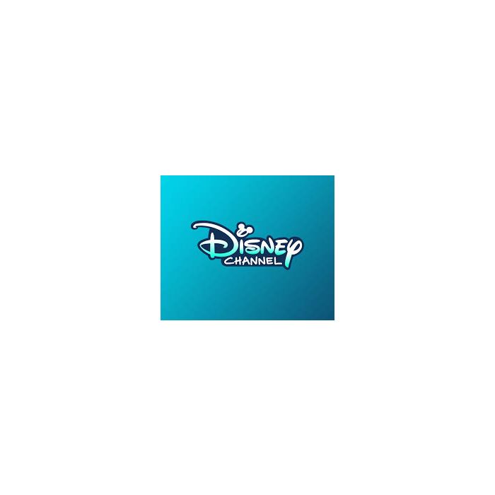 Além de seriados antigos, o Disney Channel fará uma maratona dos filmes do &quot;High School Musical&quot;