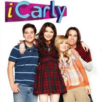 Este quiz vai dizer quem seria seu melhor amigo em "iCarly"