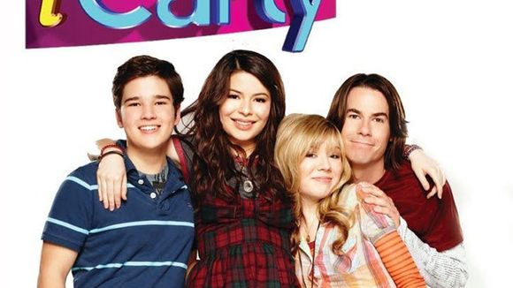 Este quiz vai dizer quem seria seu melhor amigo em "iCarly"