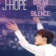 BTS: lista de países que exibirão "Break the Silence: The Movie" ainda pode sofrer alterações