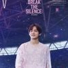 BTS: venda de ingressos de "Break the Silence: The Movie" começa no dia 13 de agosto. Sessões são limitadas