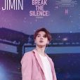 BTS: "Break the Silence: The Movie" mostrará os integrantes de uma forma nunca vista antes