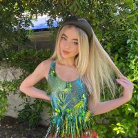 Sabrina Carpenter: 15 curiosidades sobre a estrela de "Dançarina Imperfeita", da Netflix
