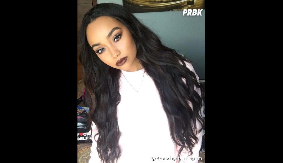 Marca Leigh Leigh Floral Mini Dress en 2020 / My art, my garden