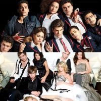 Quiz: diga uma série teen da atualidade que você gosta e nós vamos te recomendar uma antiga