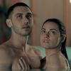 "Desejo Sombrio": Netflix renova série de Maite Perroni para mais um ano