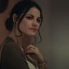 Com Maite Perroni, "Desejo Sombrio" ficou no Top 10 em 77 países