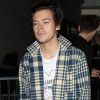 Harry Styles desistiu de remarcar os shows no Brasil? Entenda o que está rolando