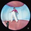 Harry Styles conquistou primeiro lugar na Billboard Hot 100 com "Watermelon Sugar"