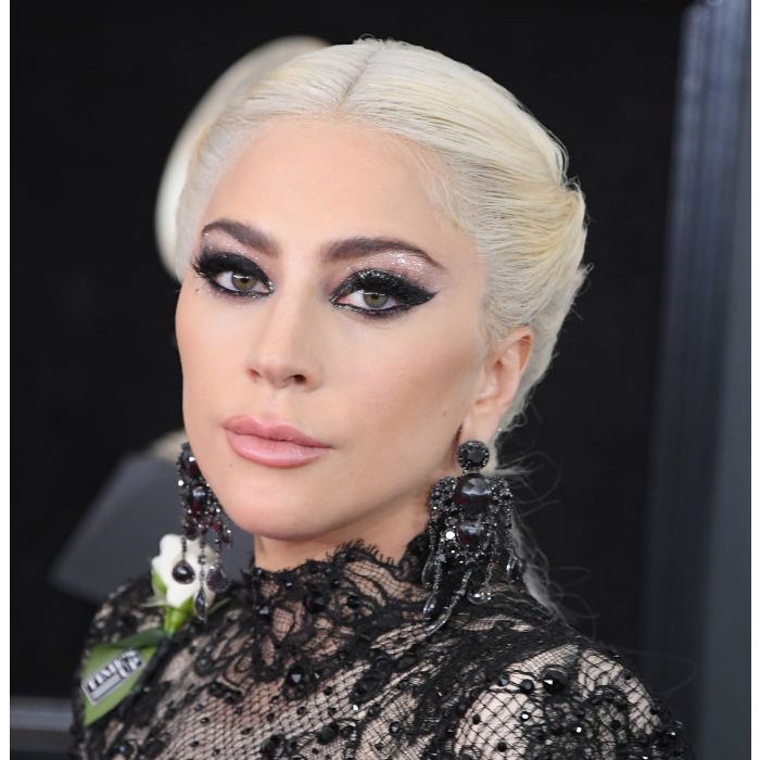 VMA 2020: Lady Gaga leva 5 estatuetas para casa
  