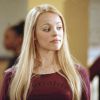 Quantos anos Rachel McAdams tinha quando interpretou Regina George em "Meninas Malvadas"?