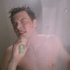 Quantos anos Cory Monteith tinha quando interpretou Finn na 1ª temporada de "Glee"?