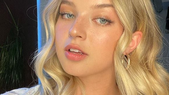 Você vai amar conferir estas 15 curiosidades sobre a Joalin, a finlandesa do Now United