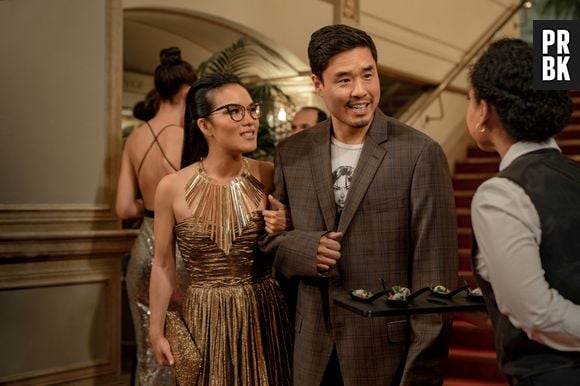 "Meu Eterno Talvez" fala sobre a friendzone e amores antigos na Netflix