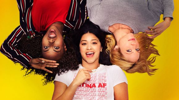 12 comédias românticas pouco conhecidas da Netflix que você precisa assistir