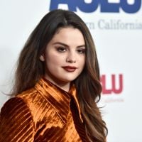 Selena Gomez vai fazer parceria misteriosa e parte do clipe tá sendo gravada no Brasil! Entenda