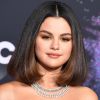 Selena Gomez grava clipe no Brasil e já existem imagens dos bastidores