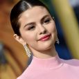 Selena Gomez: confira imagens dos bastidores do clipe da cantora que está sendo gravado no Brasil