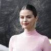 Novo videoclipe de parceria misteriosa de Selena Gomez está sendo gravado no Brasil