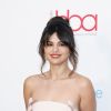 Selena Gomez: confira as imagens dos bastidores do novo clipe da cantora que está sendo gravado no Brasil
