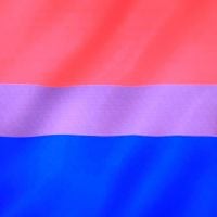 Neste Dia da Visibilidade Bissexual, conheça a história e a importância da data para a comunidade