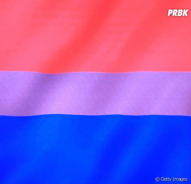 Dia da Visibilidade Bissexual: conheça a história, a importância da data e o que podemos fazer para celebrá-la