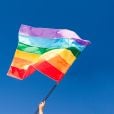 LGBTQIA+: o movimento ganhou mais adições à sua sigla conforme os anos passaram