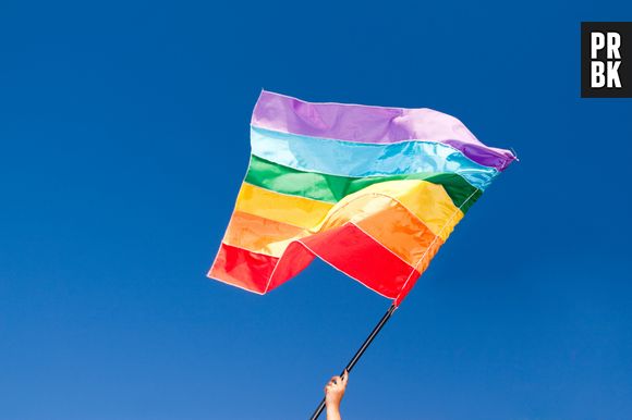 LGBTQIA+: o movimento ganhou mais adições à sua sigla conforme os anos passaram