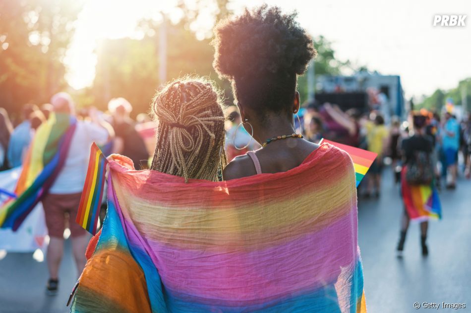 LGBTQIA+: a luta pelos direitos da comunidade nunca deixa ...