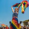 LGBTQIA+: famosos sempre espalham cada vez mais informações sobre o movimento